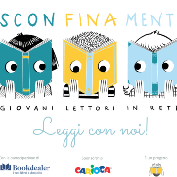 Sconfinamenti !