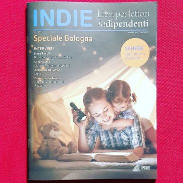 Cleio librerie indipendenti