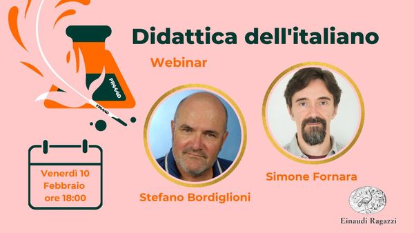 SEGNALIMO un Webinar da non perdere EL Edizione