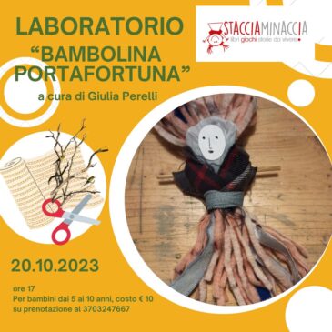 Lab_Creativo_ BAMBILINA PORTAFORTUNA