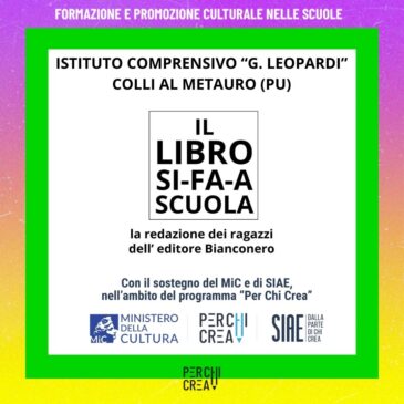 Il.Libro.si.Fa.a.Scuola