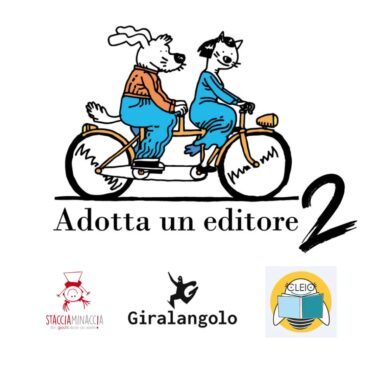 Adotta_un_Editote2