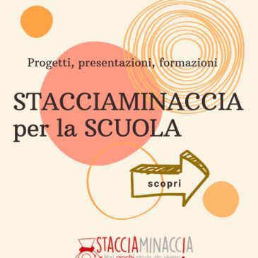 Stacciaminaccia_per_la_Scuola