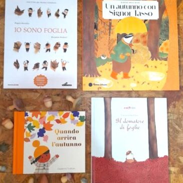 Autunno_in_Lettura