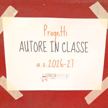 Autore_in _Classe_ 26/27
